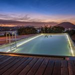Hubbodenpool